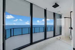 18555 Collins Ave, Sunny Isles Beach, FL 33160 - Photo 29