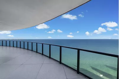 18555 Collins Ave #5201, Sunny Isles Beach, FL 33160 - Photo 49
