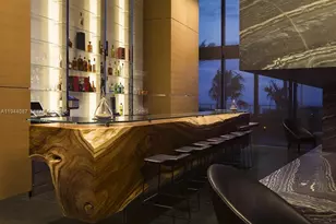 18555 Collins Ave, Sunny Isles Beach, FL 33160 - Photo 55