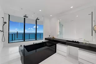 18555 Collins Ave, Sunny Isles Beach, FL 33160 - Photo 27