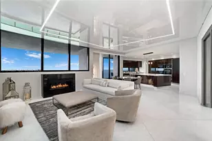 18555 Collins Ave, Sunny Isles Beach, FL 33160 - Photo 13