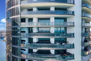 18555 Collins Ave, Sunny Isles Beach, FL 33160 - Photo 85