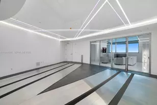 18555 Collins Ave, Sunny Isles Beach, FL 33160 - Photo 39