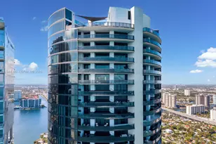 18555 Collins Ave, Sunny Isles Beach, FL 33160 - Photo 55