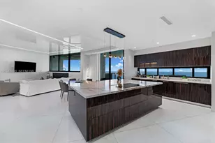 18555 Collins Ave, Sunny Isles Beach, FL 33160 - Photo 11