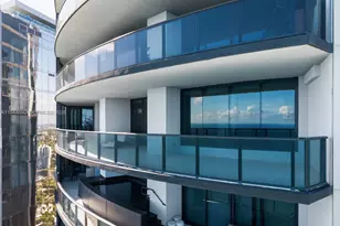 18555 Collins Ave, Sunny Isles Beach, FL 33160 - Photo 59