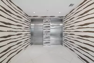 18555 Collins Ave #5201, Sunny Isles Beach, FL 33160 - Photo 37