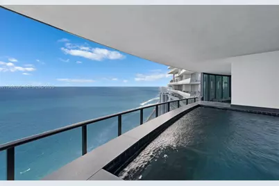 18555 Collins Ave #5201, Sunny Isles Beach, FL 33160 - Photo 51