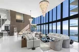 18555 Collins Ave, Sunny Isles Beach, FL 33160 - Photo 7