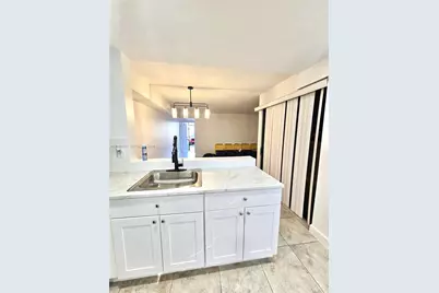 1044 S Independence Dr #1044C, Homestead, FL 33034 - Photo 7