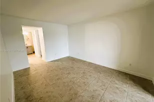 1044 S Independence Dr, Homestead, FL 33034 - Photo 17