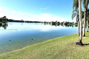 1044 S Independence Dr, Homestead, FL 33034 - Photo 31