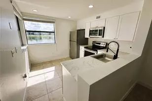 1044 S Independence Dr, Homestead, FL 33034 - Photo 11