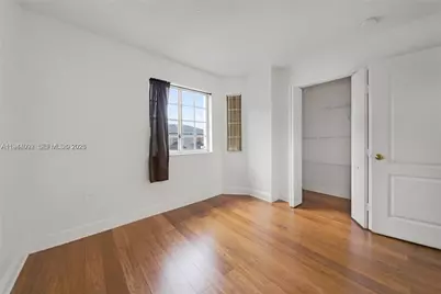 14260 SW 121st Pl #11, Miami, FL 33186 - Photo 25