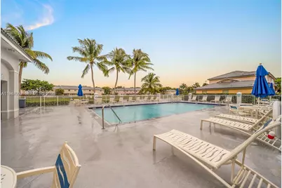 14260 SW 121st Pl #11, Miami, FL 33186 - Photo 27