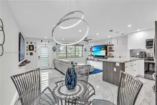 1009 Berkshire A, Deerfield Beach, FL 33442 - Photo 9