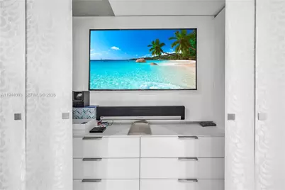 1009 Berkshire A #1009, Deerfield Beach, FL 33442 - Photo 17