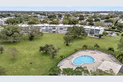 1009 Berkshire A #1009, Deerfield Beach, FL 33442 - Photo 21