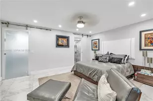 1009 Berkshire A, Deerfield Beach, FL 33442 - Photo 15
