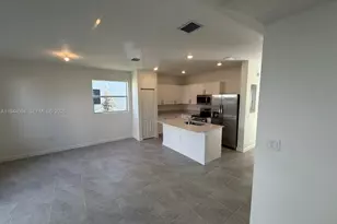 116 SE 11th Ct, Florida City, FL 33034 - Photo 3