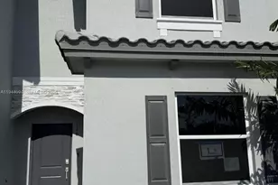 116 SE 11th Ct, Florida City, FL 33034 - Photo 1