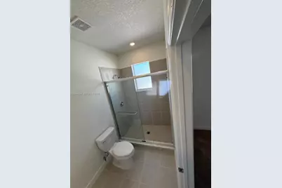 116 SE 11th Ct, Florida City, FL 33034 - Photo 5