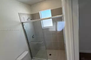 116 SE 11th Ct, Florida City, FL 33034 - Photo 5