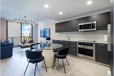 55 SW 9th St #3010, Miami, FL 33130 - Photo 15