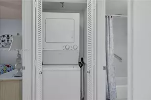 2430 Deer Creek Country Club Blvd, Deerfield Beach, FL 33442 - Photo 37