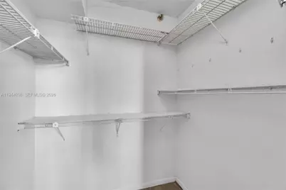 2430 Deer Creek Country Club Blvd #206-2, Deerfield Beach, FL 33442 - Photo 27