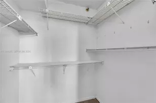 2430 Deer Creek Country Club Blvd, Deerfield Beach, FL 33442 - Photo 27