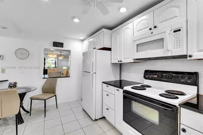 2430 Deer Creek Country Club Blvd #206-2, Deerfield Beach, FL 33442 - Photo 7