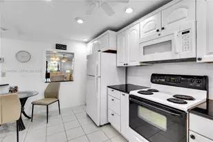 2430 Deer Creek Country Club Blvd, Deerfield Beach, FL 33442 - Photo 7