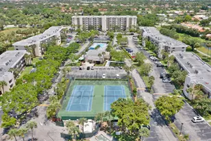 2430 Deer Creek Country Club Blvd, Deerfield Beach, FL 33442 - Photo 51
