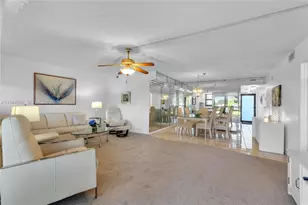 2430 Deer Creek Country Club Blvd, Deerfield Beach, FL 33442 - Photo 17