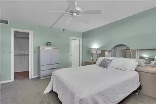 2430 Deer Creek Country Club Blvd, Deerfield Beach, FL 33442 - Photo 23