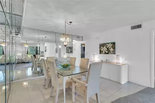 2430 Deer Creek Country Club Blvd, Deerfield Beach, FL 33442 - Photo 11