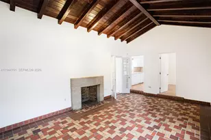 236 SW 28th Rd, Miami, FL 33129 - Photo 3