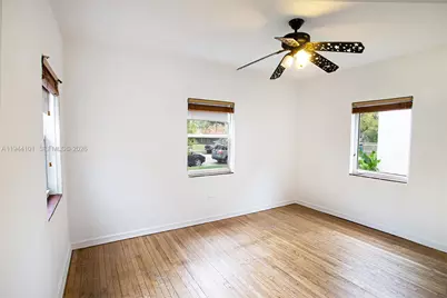 236 SW 28th Rd, Miami, FL 33129 - Photo 19