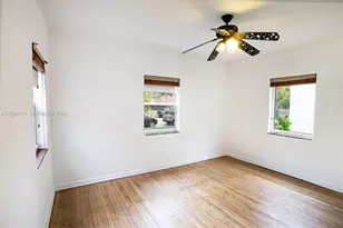 236 SW 28th Rd, Miami, FL 33129 - Photo 19