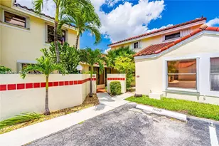 [Address not provided], Homestead, FL 33035 - Photo 1