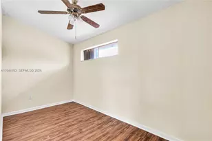 [Address not provided], Homestead, FL 33035 - Photo 27