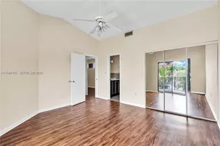 [Address not provided], Homestead, FL 33035 - Photo 21