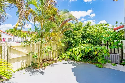 [Address not provided], Homestead, FL 33035 - Photo 29