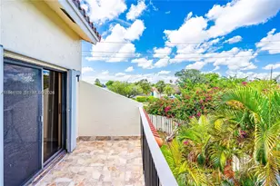 [Address not provided], Homestead, FL 33035 - Photo 23