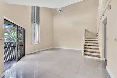 [Address not provided], Homestead, FL 33035 - Photo 9
