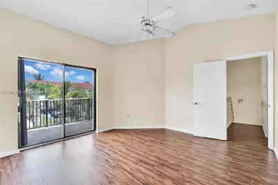 [Address not provided], Homestead, FL 33035 - Photo 19