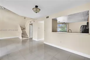 [Address not provided], Homestead, FL 33035 - Photo 7