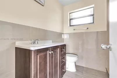 [Address not provided], Homestead, FL 33035 - Photo 25