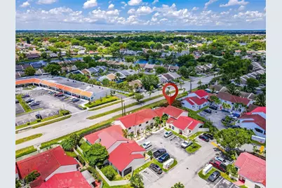 [Address not provided], Homestead, FL 33035 - Photo 31